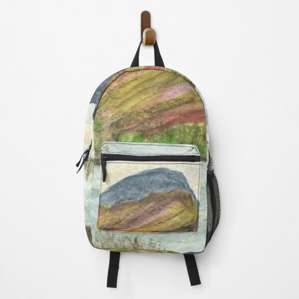 Item preview, Catbells and Derwentwater from Castlehead, Keswick designed and sold by LymphomaLass.