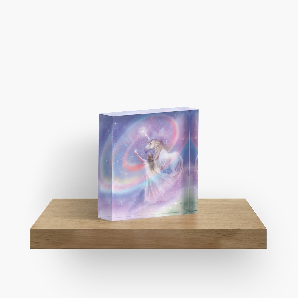 Item preview, Acrylic Block designed and sold by marjoleinkruijt.