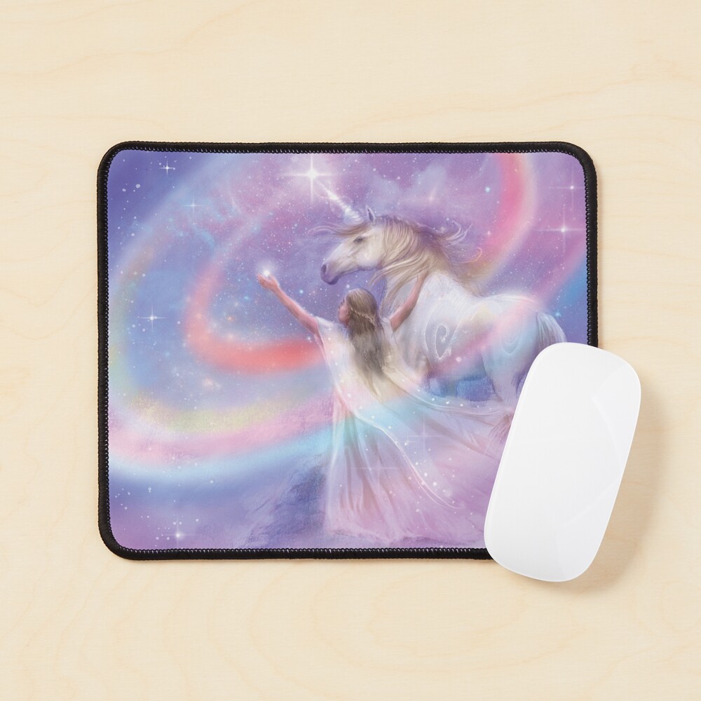 Item preview, Mouse Pad designed and sold by marjoleinkruijt.
