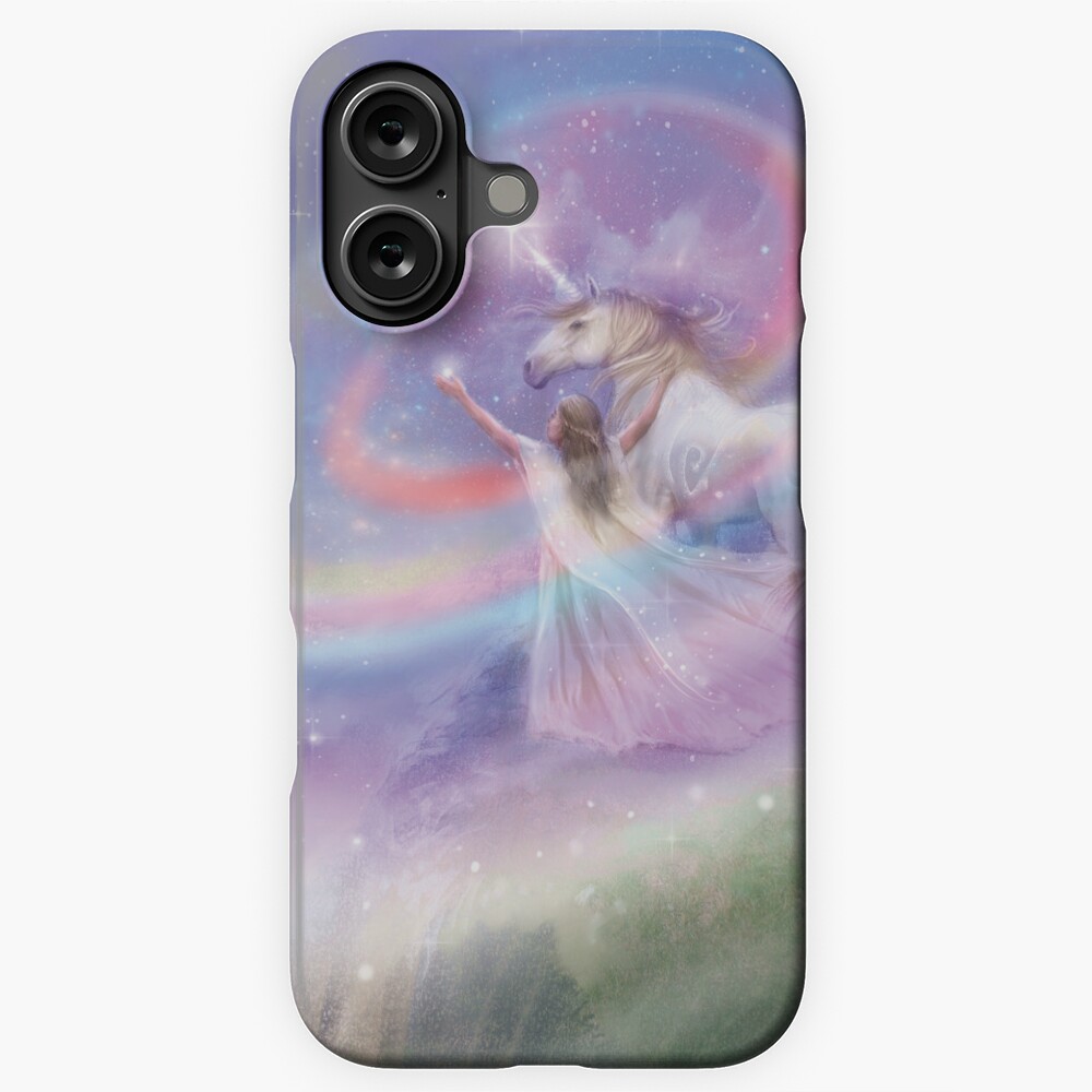 Item preview, iPhone Snap Case designed and sold by marjoleinkruijt.