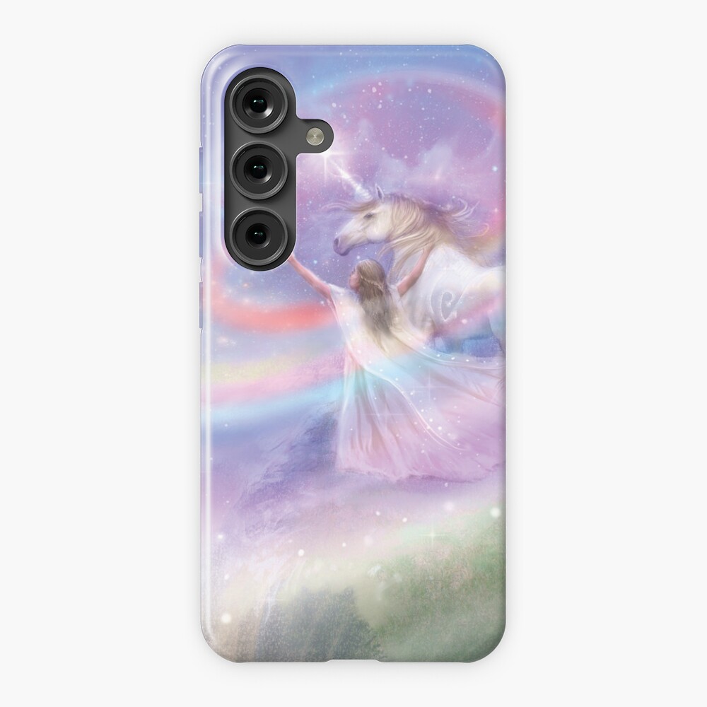 Item preview, Samsung Galaxy Snap Case designed and sold by marjoleinkruijt.
