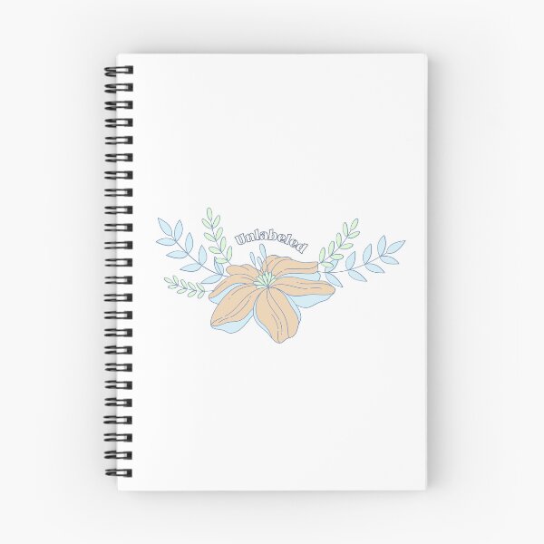 Item preview, Unlabeled flag colours flower design designed and sold by Holly-berry-art.
