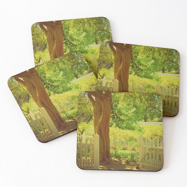Item preview, Peace designed and sold by Melanie Uadjit.