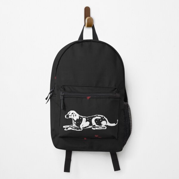Item preview, Man's best friend designed and sold by VeenaNair23.
