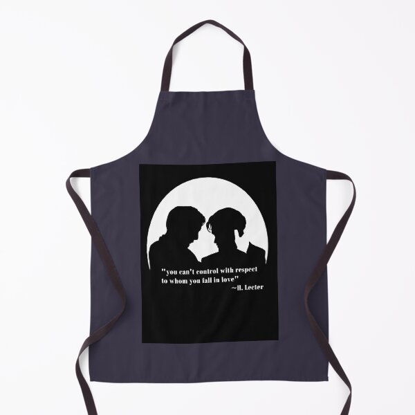 Item preview, Day Gift Graphic For Fan designed and sold by Hughpaull.