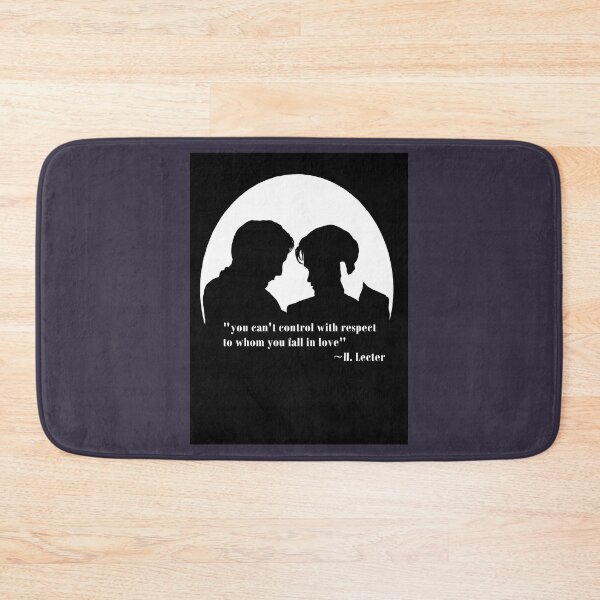 Item preview, Day Gift  Graphic For Fan designed and sold by Hughpaull.