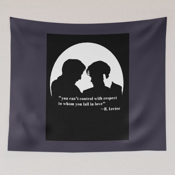 Item preview, Day Gift  Graphic For Fan designed and sold by Hughpaull.