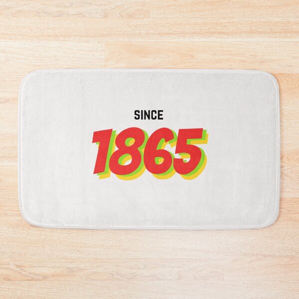 Item preview, Juneteeth: Since 1865 designed and sold by RedFlowerful.