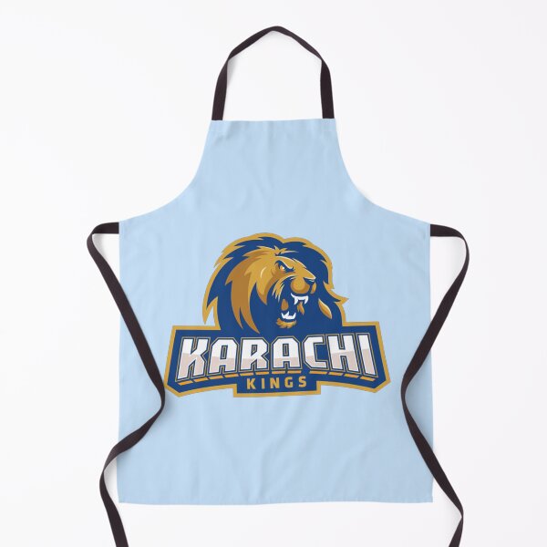 Item preview, Karachi Kings Cricket Logo Best Unisex Trending Handmade, Gift Idea For Customize For, Trending Now designed and sold by EPOUJF.