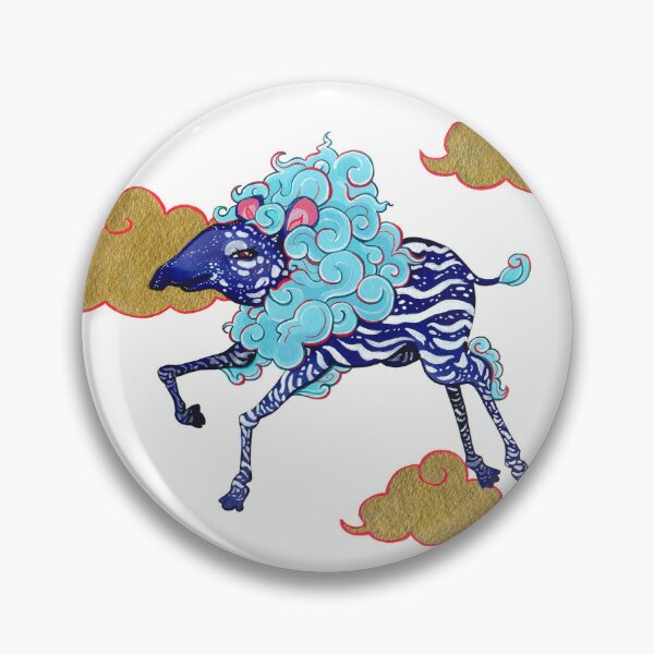 Item preview, Dream Eater designed and sold by MercurialFox.