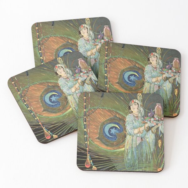Item preview, Vintage Gypsy designed and sold by IliaLobell.