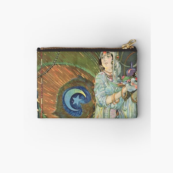 Item preview, Vintage Gypsy designed and sold by IliaLobell.