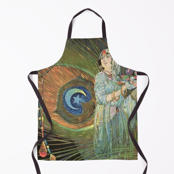 Item preview, Vintage Gypsy designed and sold by IliaLobell.