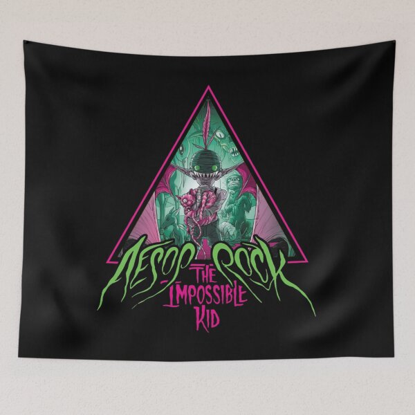 Item preview, Holy Smokes Classic  designed and sold by walemagloodth.