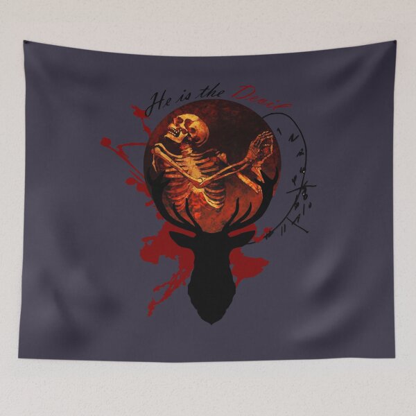Item preview, Day Gifts  Graphic For Fans designed and sold by Hughpaull.