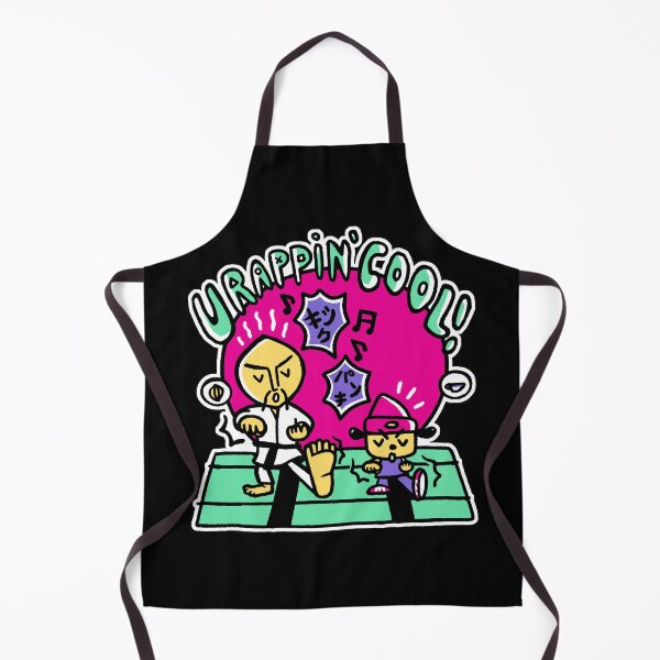 Item preview, U rappin cool II designed and sold by Evasinmas.
