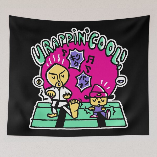 Item preview,  U rappin cool II designed and sold by Evasinmas.