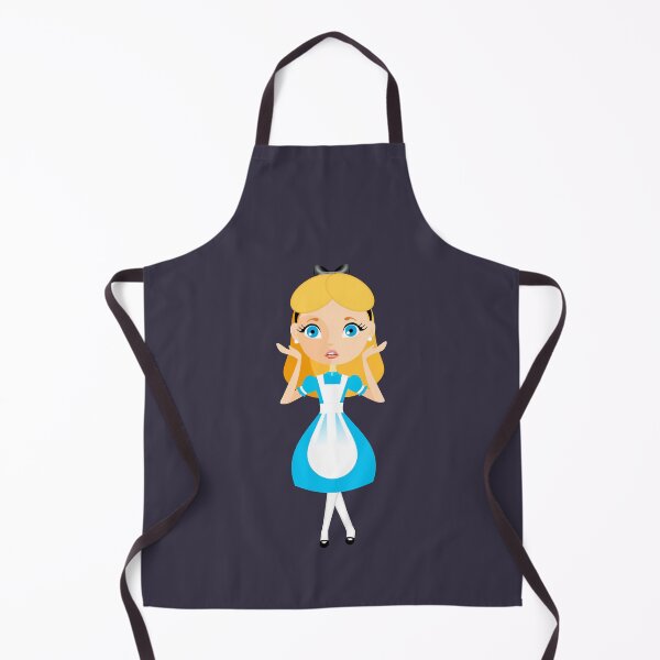 Artikelvorschau, Tolle Belohnungen Fantastische Alice-Grafik für Fans entworfen und verkauft von Robertblankensh.