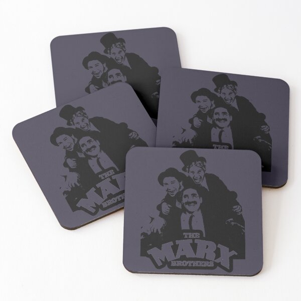 Item preview, Great Model The Marx Brothers Cool Graphic Gift designed and sold by Jeffchandler.