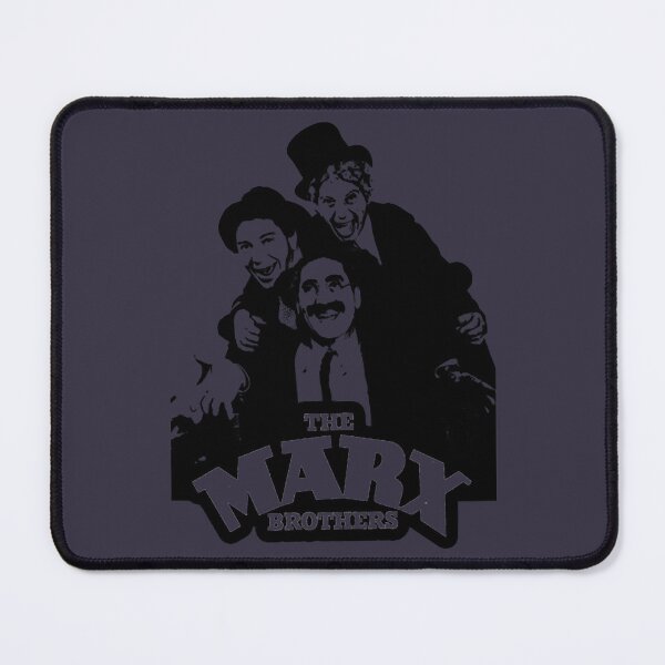 Item preview, Great Model The Marx Brothers Cool Graphic Gift designed and sold by Jeffchandler.