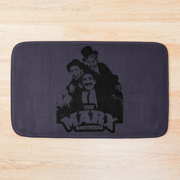 Item preview, Great Model The Marx Brothers Cool Graphic Gift designed and sold by Jeffchandler.