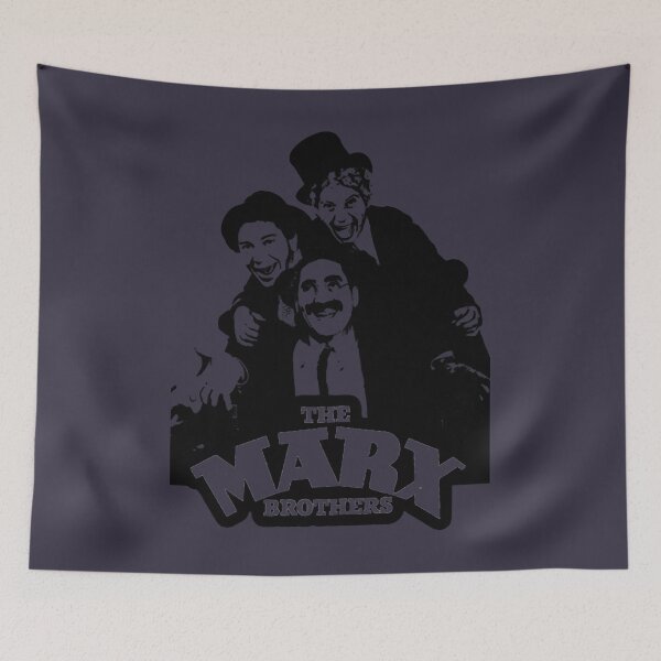 Item preview, Great Model The Marx Brothers Cool Graphic Gift designed and sold by Jeffchandler.