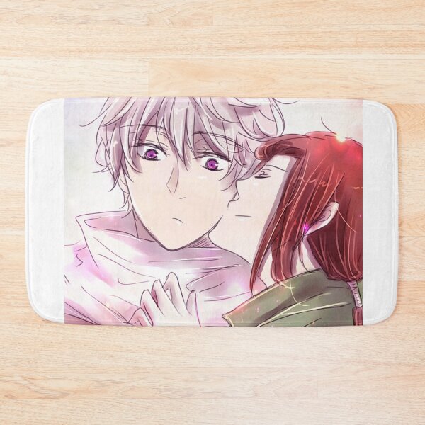 Item preview, APH - Russia & China designed and sold by lynnnn.