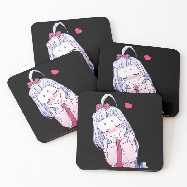 Item preview, Mens My Favorite Purple Kamisama Animal Kiss Cool Gifts designed and sold by Mariawphekerry.