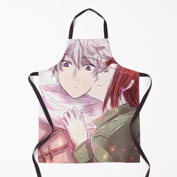 Item preview, APH - Russia & China designed and sold by lynnnn.