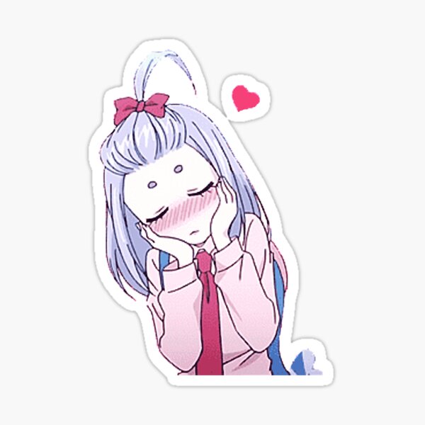 Kamisama Kiss Stickers Tomoe Nanami Kurama Mizuki Ami -  Israel