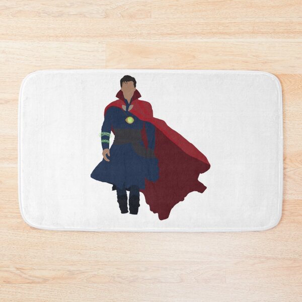 Item preview, Dr. Stranges designed and sold by charylhtxra16.