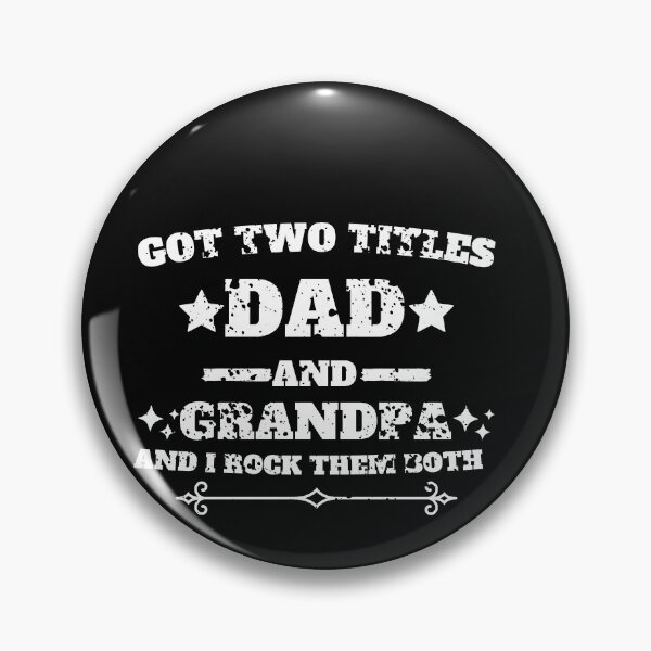 Item preview, dad dedicated and devoted designed and sold by madraso.