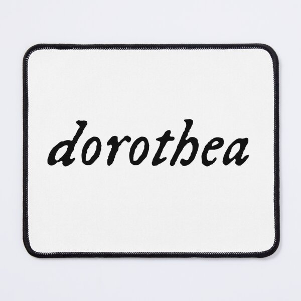 Item preview, dorothea designed and sold by Daylighart.