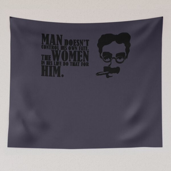 Item preview, Great Rewards Comedian Quote Gift For Movie Fans designed and sold by Jeffchandler.