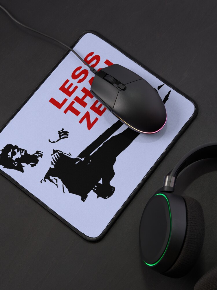 https://ih1.redbubble.net/image.3716589764.4141/ur,mouse_pad_small_lifestyle_gaming,wide_portrait,750x1000.jpg
