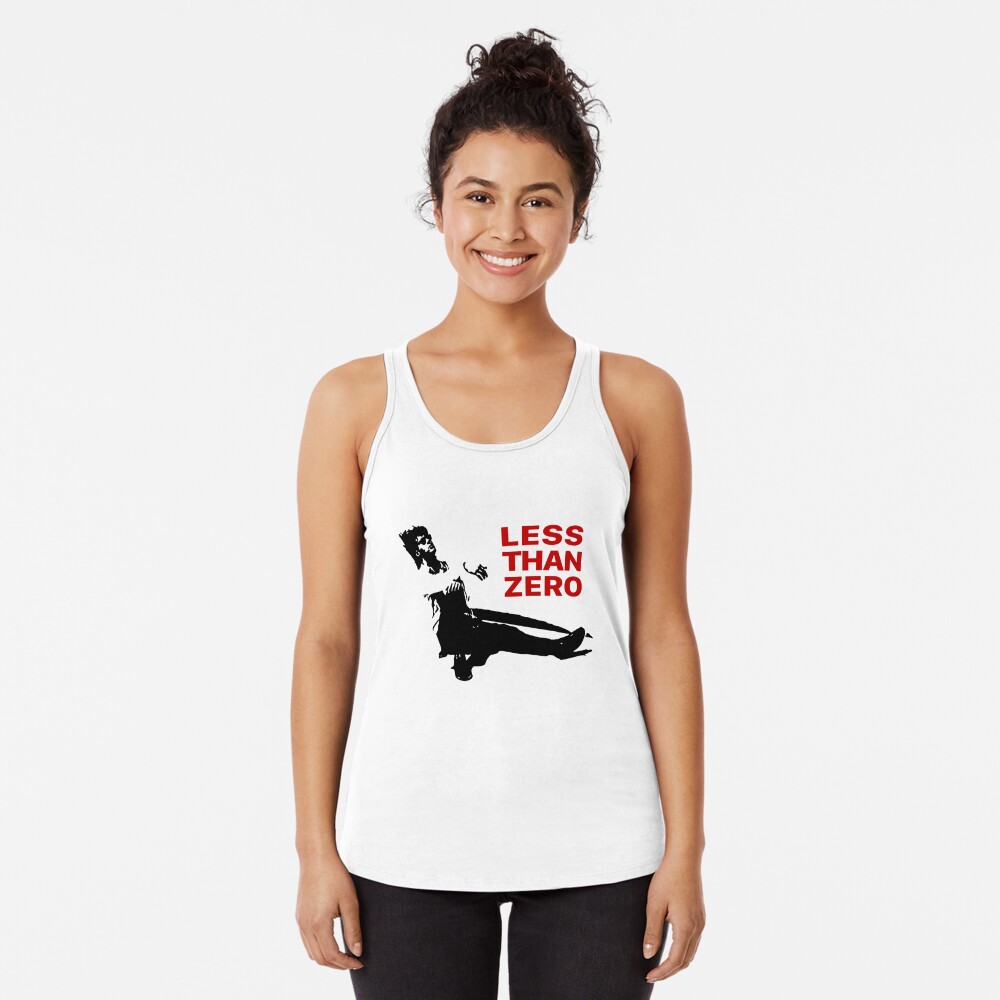 https://ih1.redbubble.net/image.3716589903.4141/ssrco,racerback,womens,fafafa:ca443f4786,front,square_three_quarter,x1000-bg,f8f8f8.1.jpg