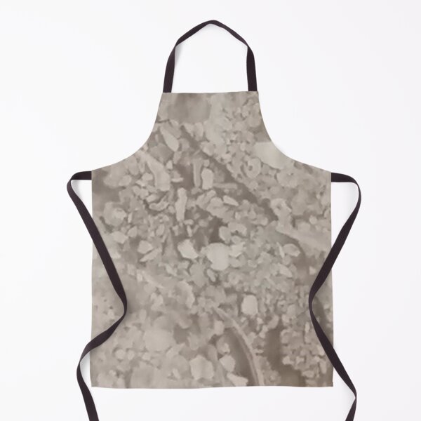 Item preview, Marble Valley Beige and Stone Photograph designed and sold by Paulele.