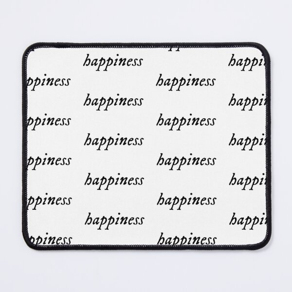Item preview, happines designed and sold by Daylighart.
