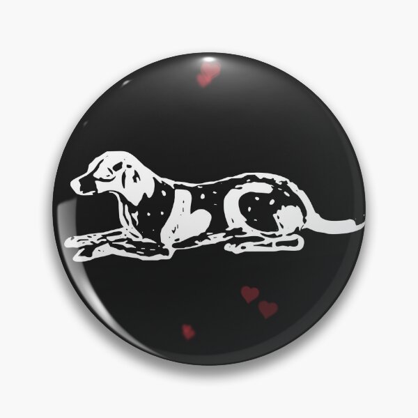 Item preview, Man's best friend designed and sold by VeenaNair23.