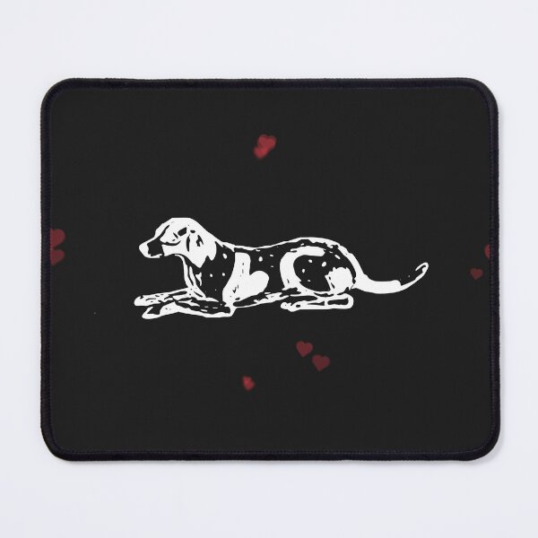 Item preview, Man's best friend designed and sold by VeenaNair23.