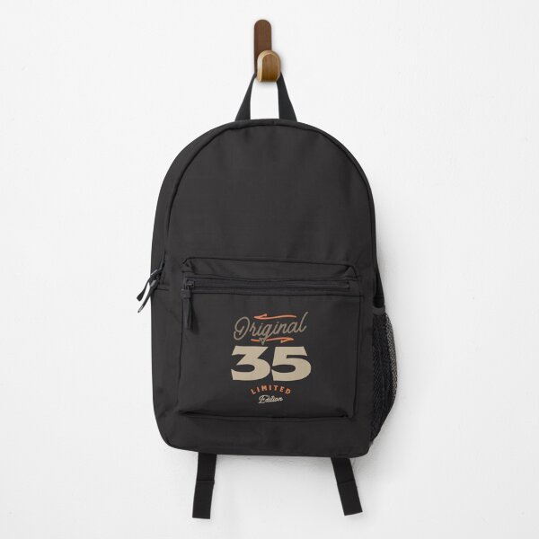 Item preview, 35th Birthday Original 35 Years Old designed and sold by cidolopez.