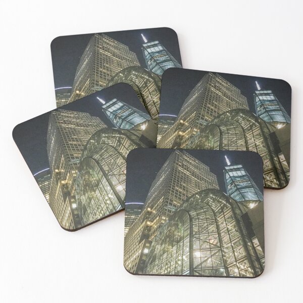 Item preview, Brookfield Place, Manhattan, NYC  designed and sold by eleonoraingrid.