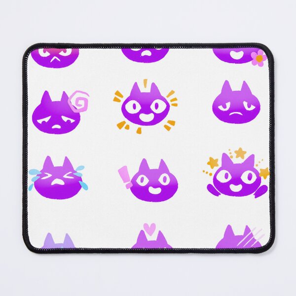 Item preview, Emoticons designed and sold by Amb8r.