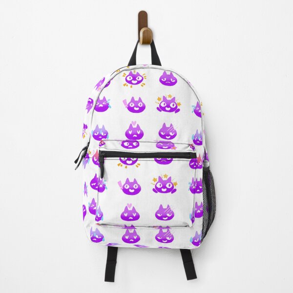 Item preview, Emoticons designed and sold by Amb8r.