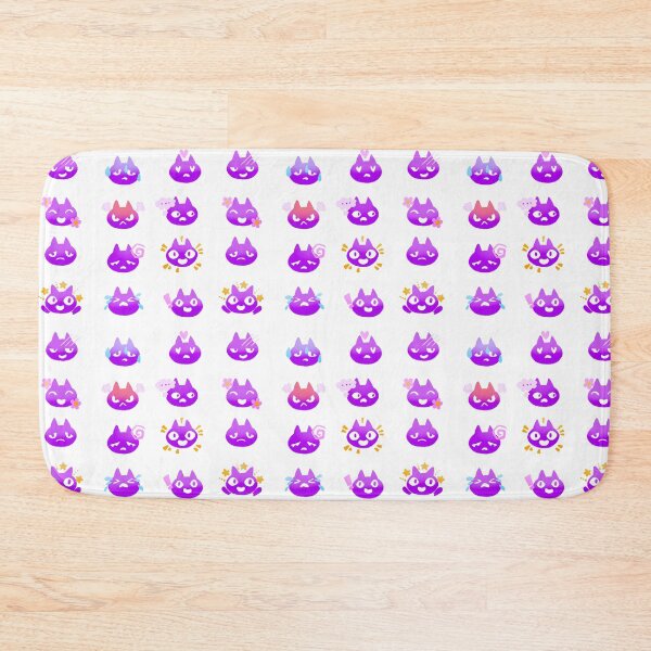Item preview, Emoticons designed and sold by Amb8r.