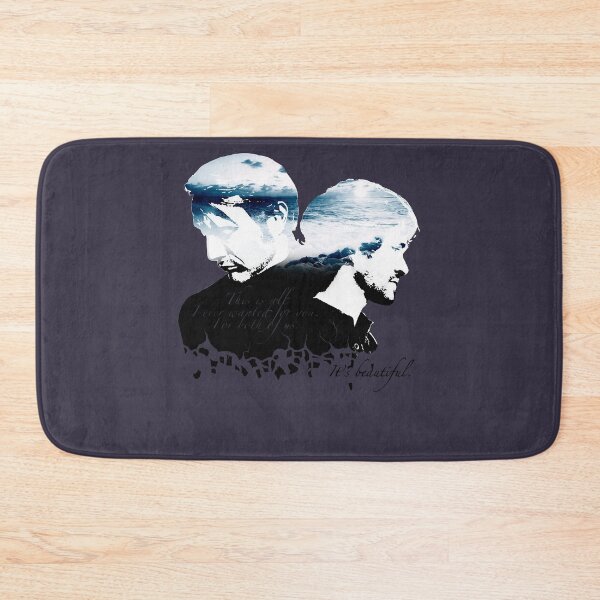 Item preview, Funny Gift  Classic Fan designed and sold by Hughpaull.