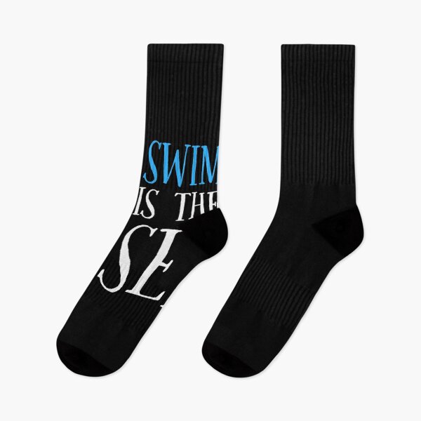 Item preview, Gifts For Swimming Lovers Essential T-Shirt designed and sold by ximenagene.