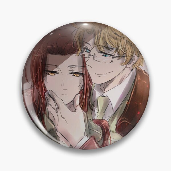 Item preview, APH - America & China designed and sold by lynnnn.