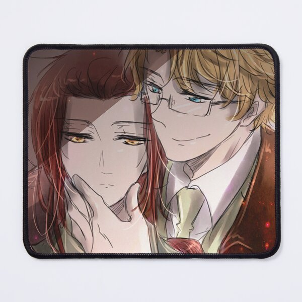 Item preview, APH - America & China designed and sold by lynnnn.