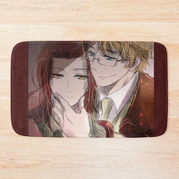 Item preview, APH - America & China designed and sold by lynnnn.
